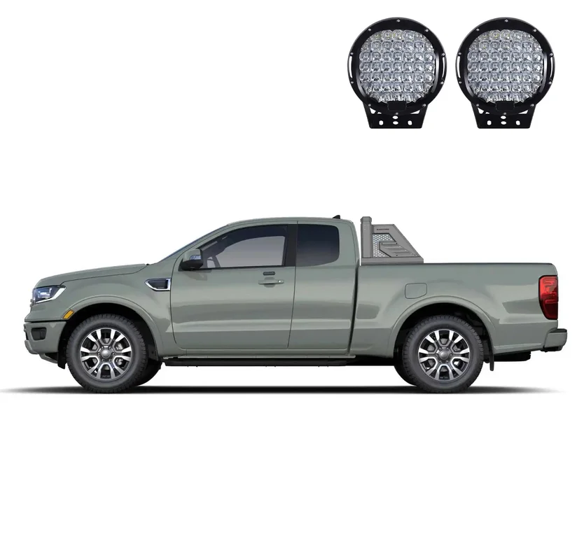 mytruckpoint-63096750