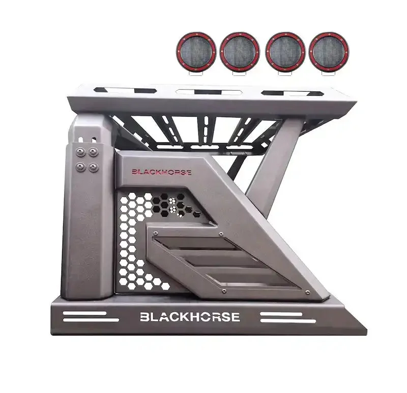 mytruckpoint-63096812
