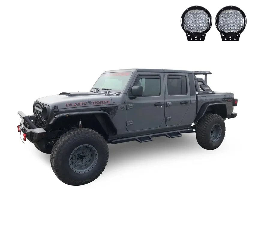 mytruckpoint-63096875