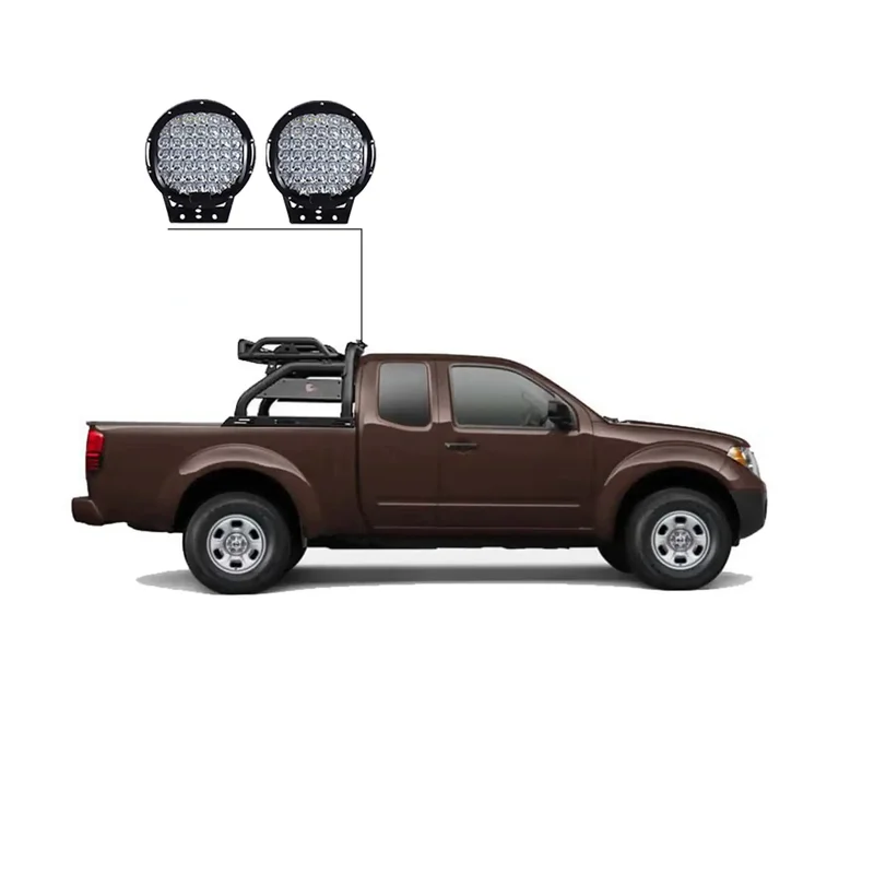 mytruckpoint-63097320