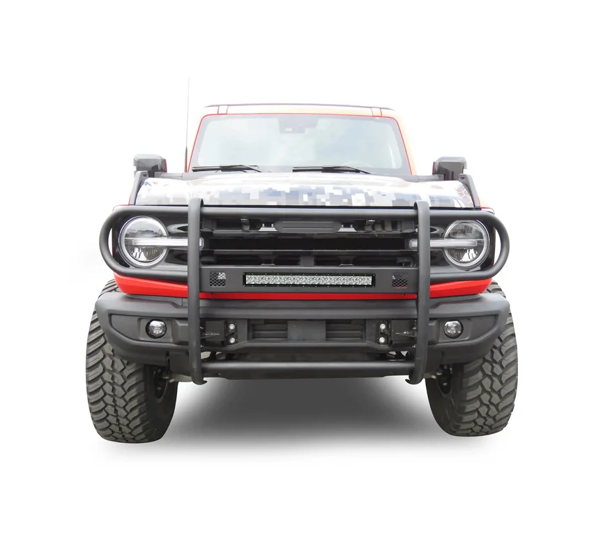 mytruckpoint-63097409