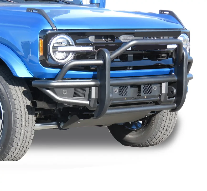 mytruckpoint-63097560