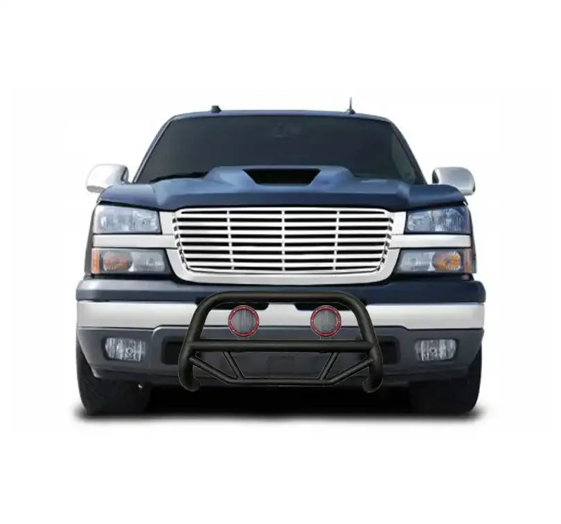 mytruckpoint-63097925