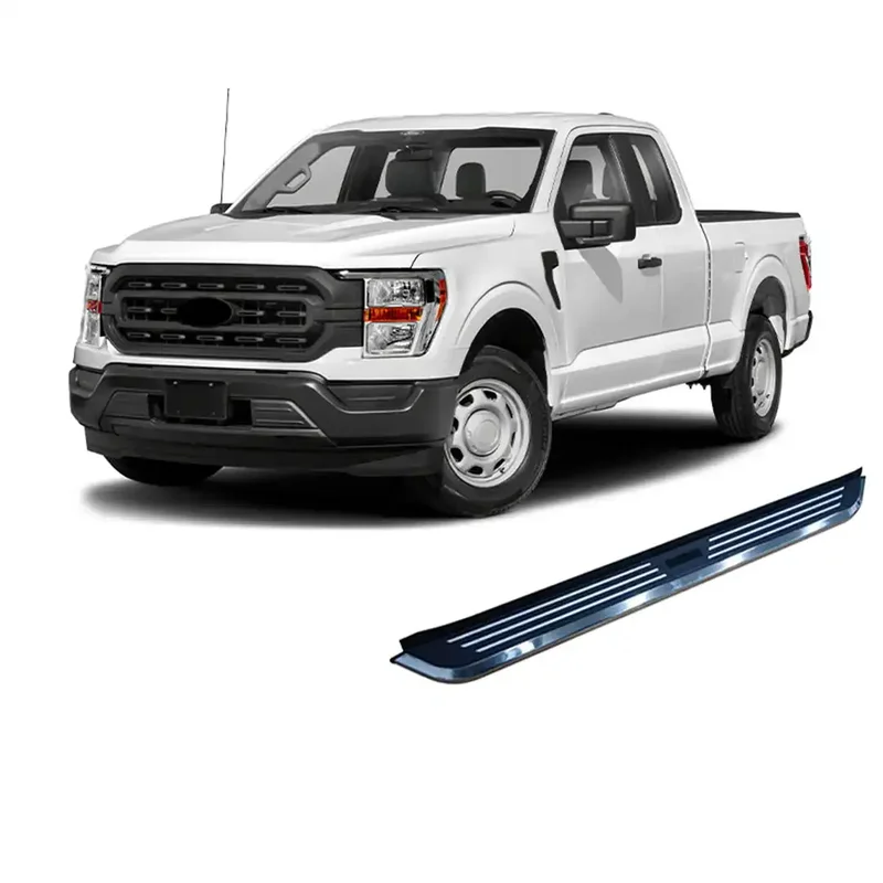mytruckpoint-63098478
