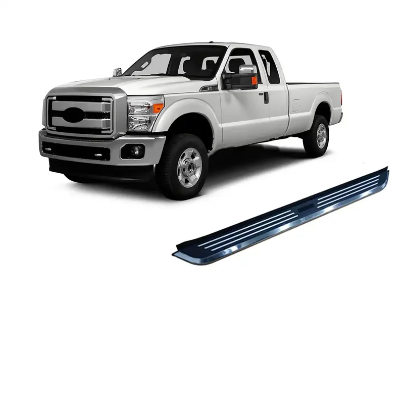 mytruckpoint-63098502