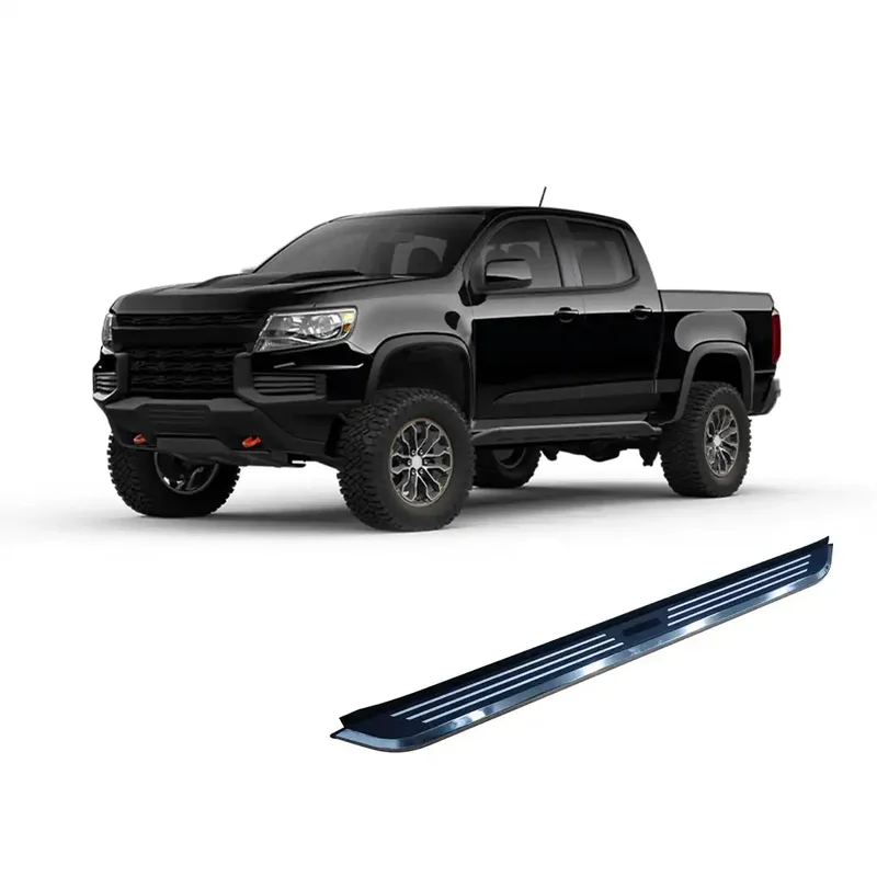 mytruckpoint-63098572