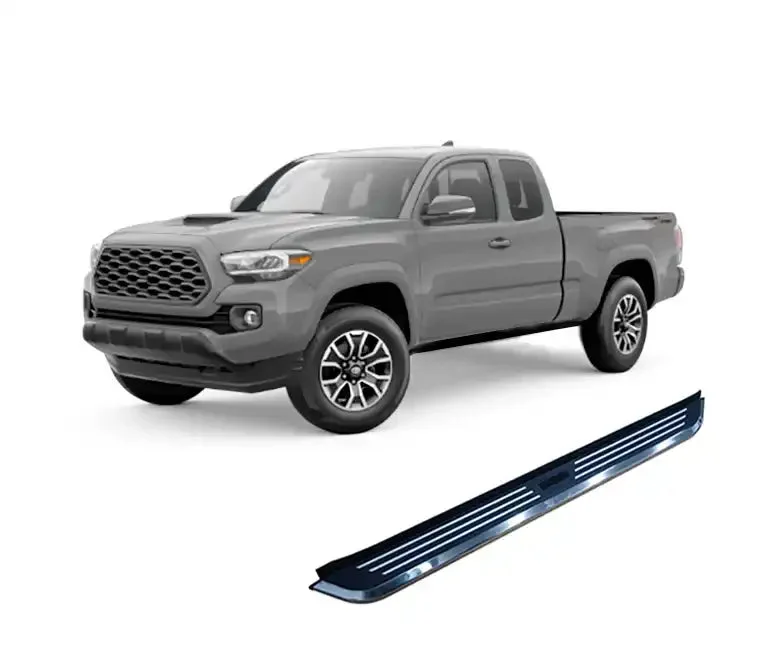 mytruckpoint-63099280