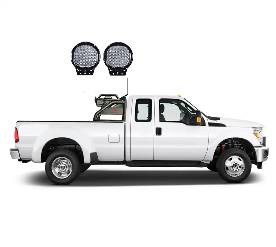 mytruckpoint-63100024