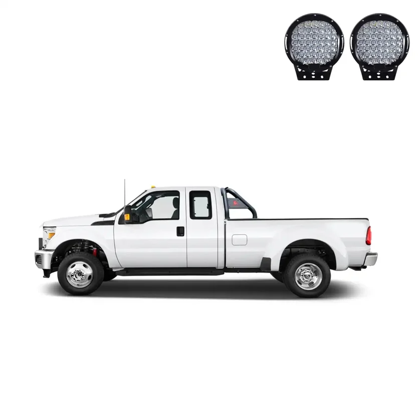 mytruckpoint-63100357