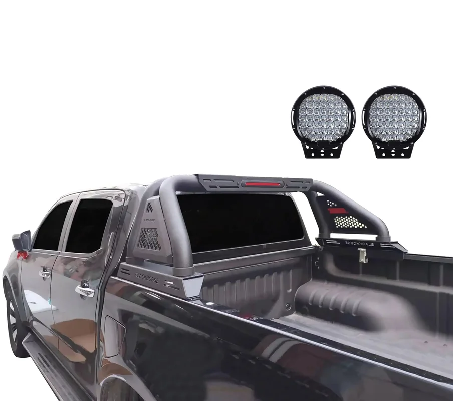 mytruckpoint-63100547
