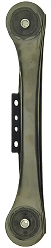 mytruckpoint-63106054
