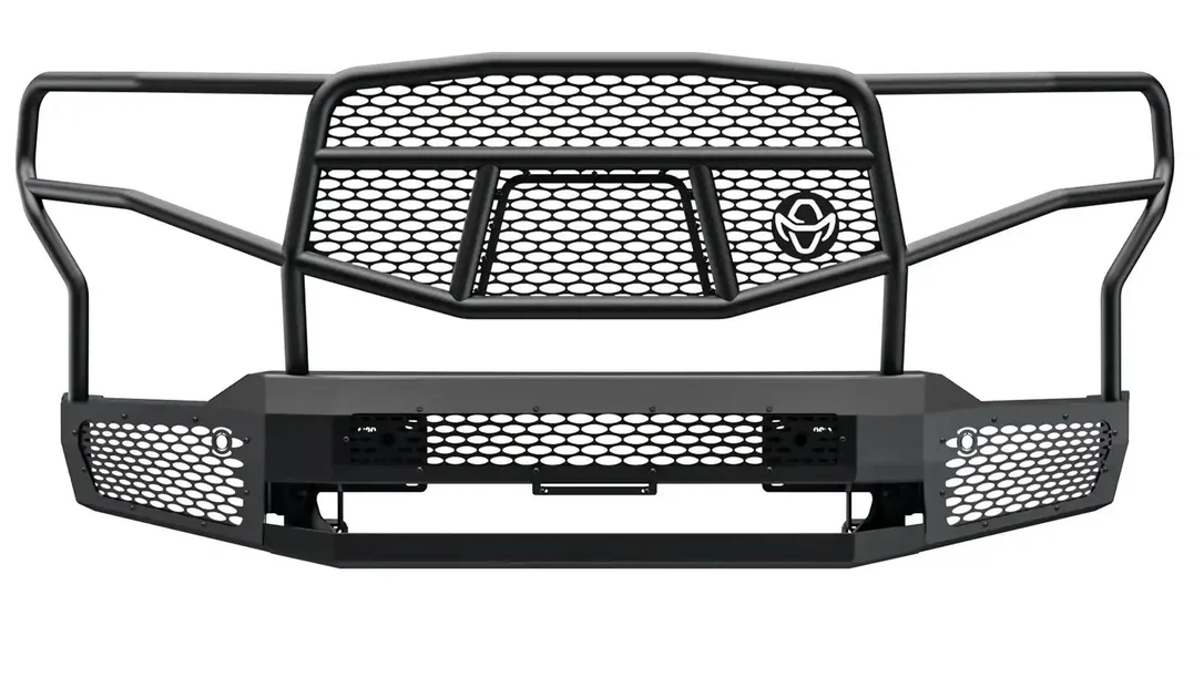 mytruckpoint-63116025