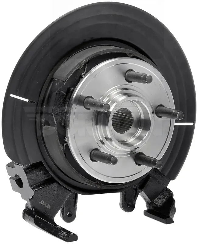 mytruckpoint-63135619