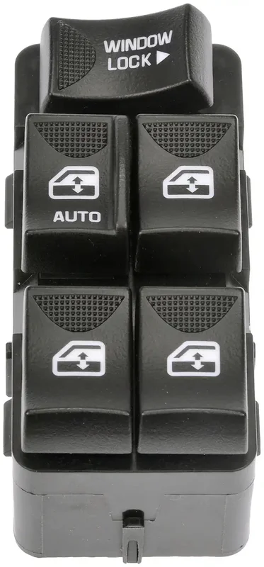 mytruckpoint-63150243