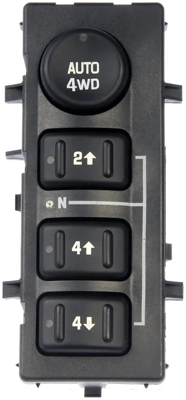 mytruckpoint-63150335
