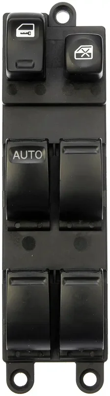 mytruckpoint-63150905