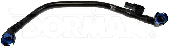 mytruckpoint-63160998