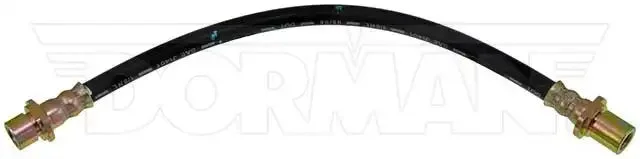 mytruckpoint-63172881