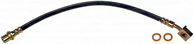 mytruckpoint-63173014