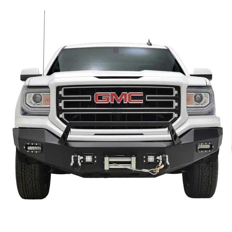mytruckpoint-63181335