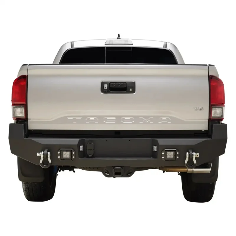 mytruckpoint-63181353
