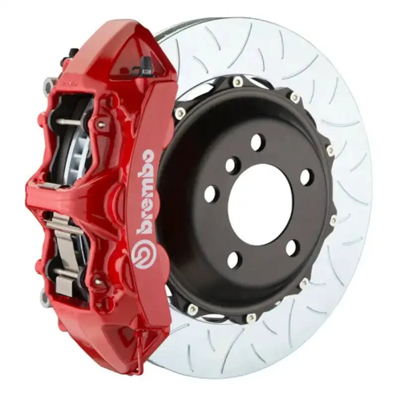 mytruckpoint-63287255
