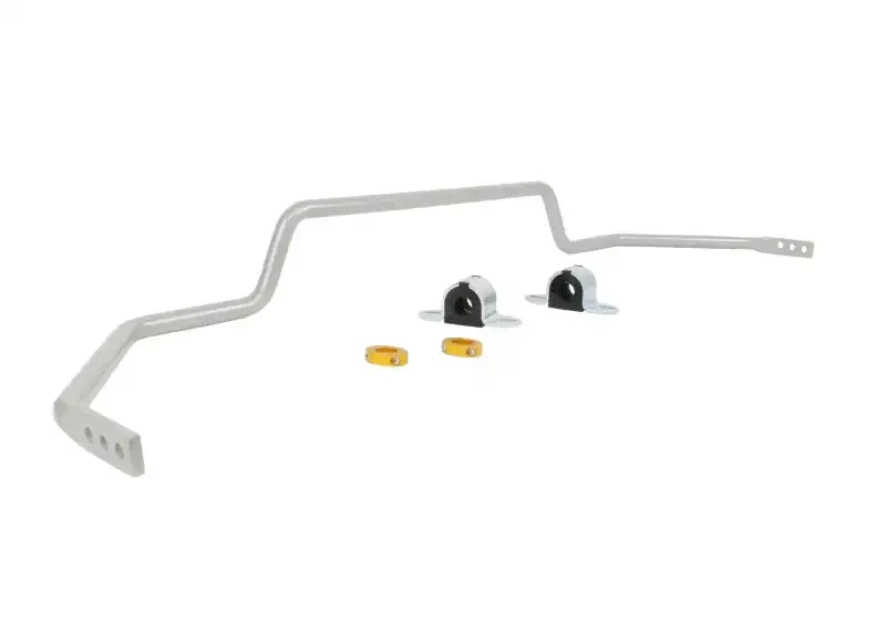 mytruckpoint-63319529