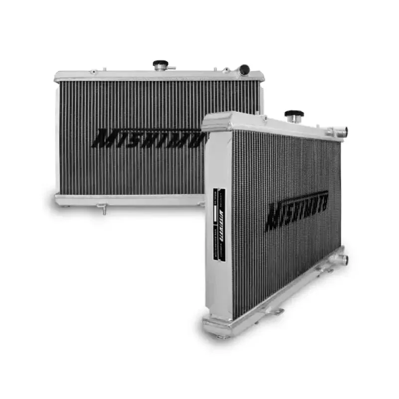 mytruckpoint-63427187