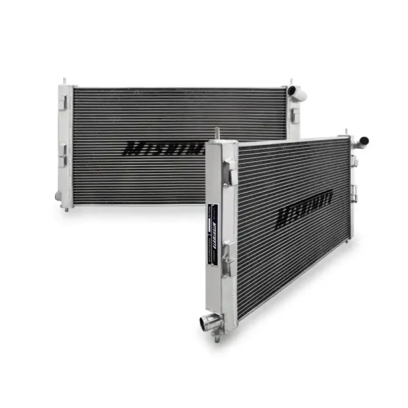 mytruckpoint-63427239