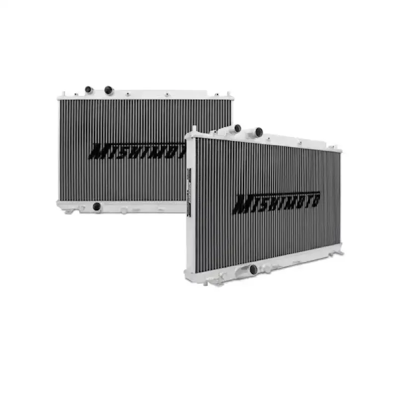 mytruckpoint-63427318