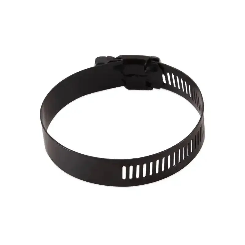 mytruckpoint-63448157
