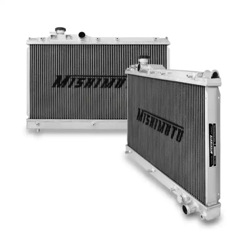 mytruckpoint-63448856