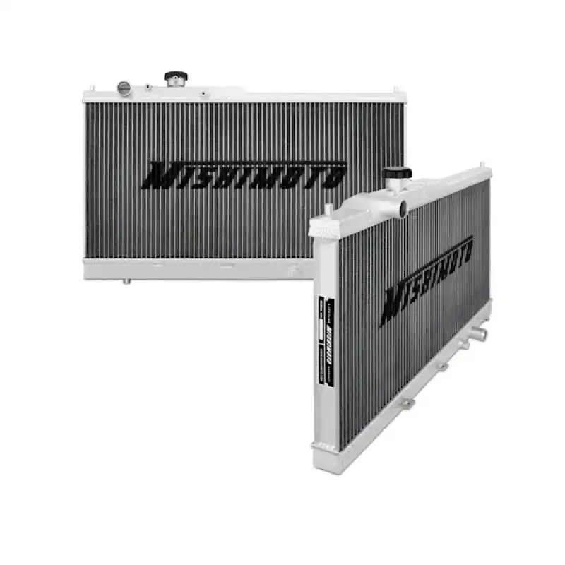mytruckpoint-63448930