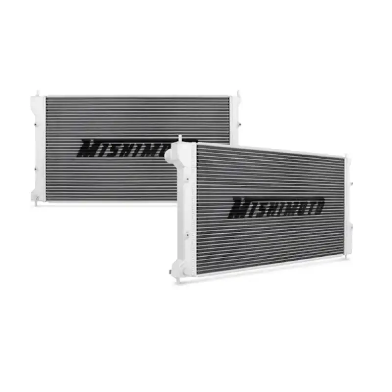mytruckpoint-63452964