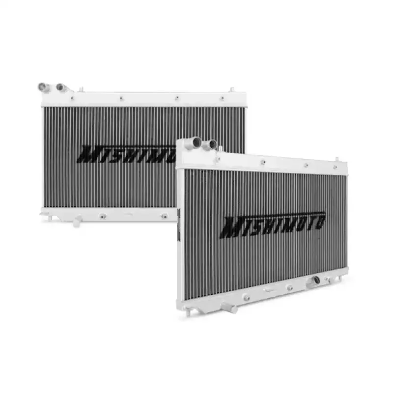 mytruckpoint-63453013