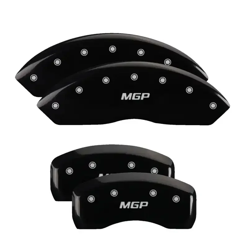 mytruckpoint-63465375