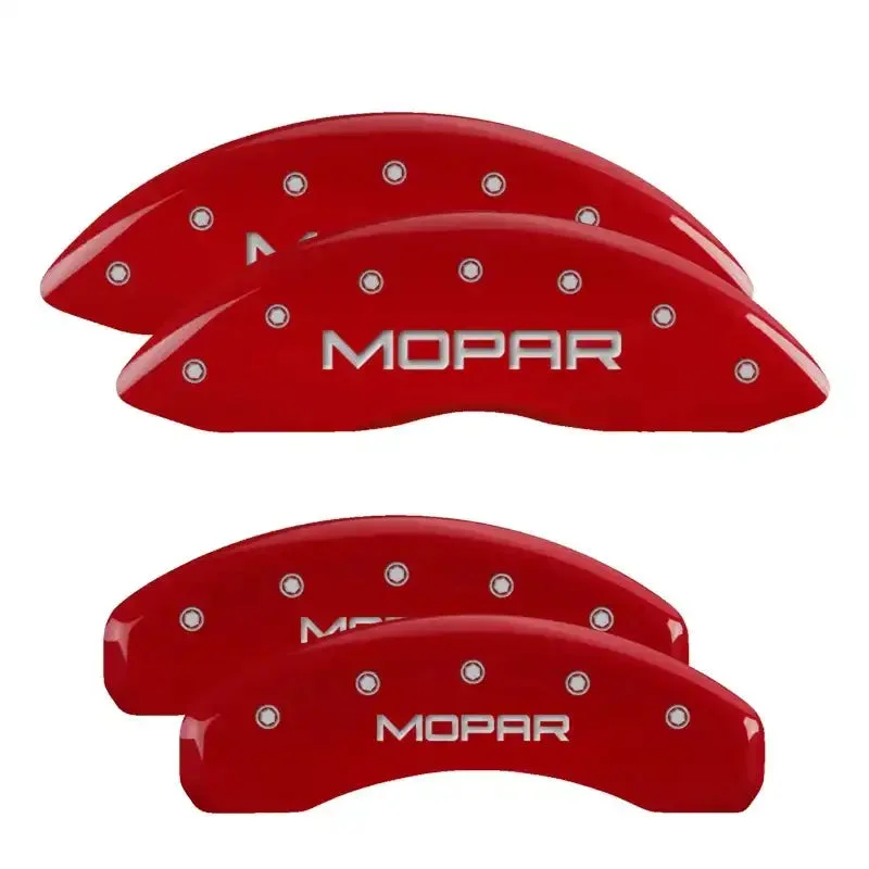 mytruckpoint-63490841