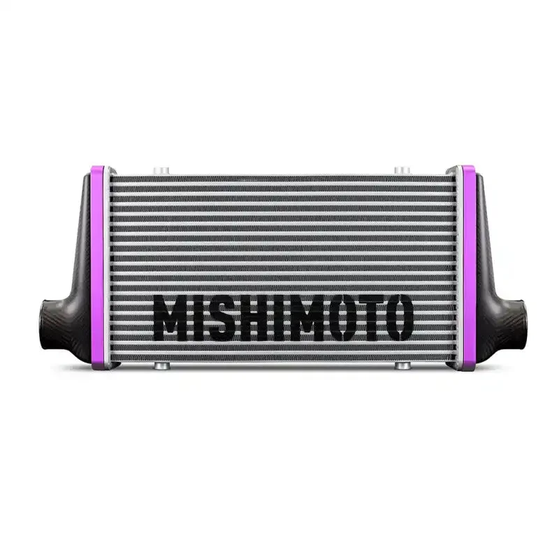 mytruckpoint-63520715