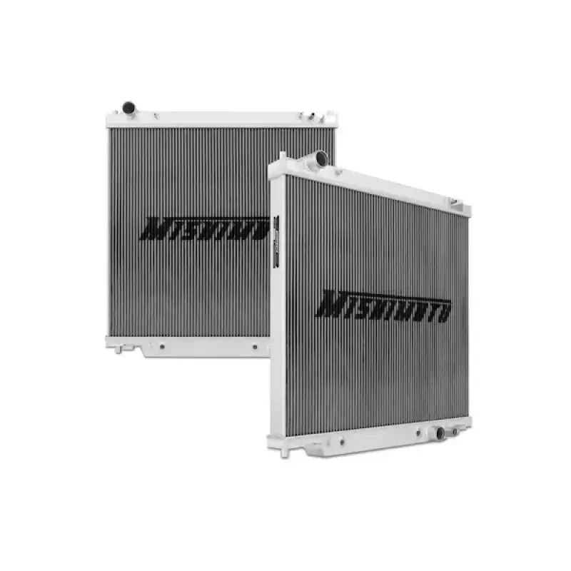 mytruckpoint-63531227