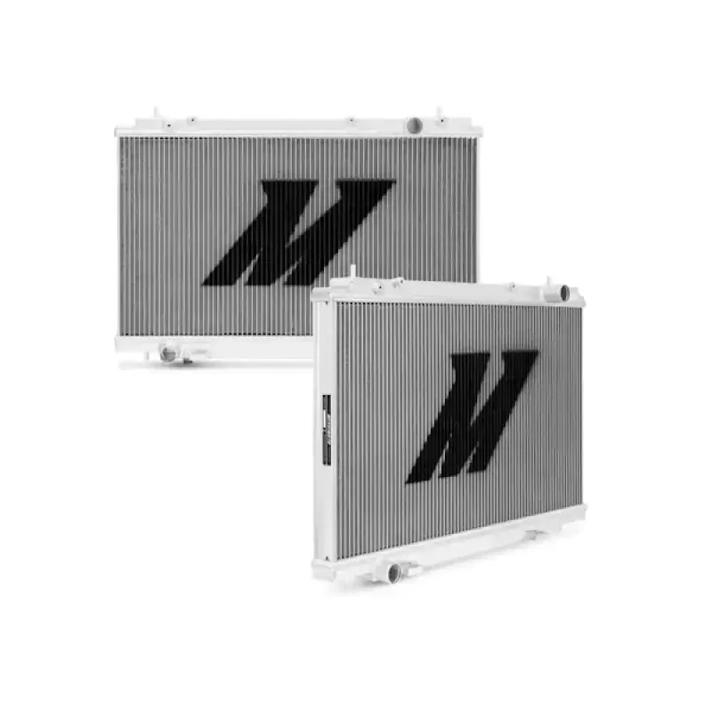 mytruckpoint-63533541