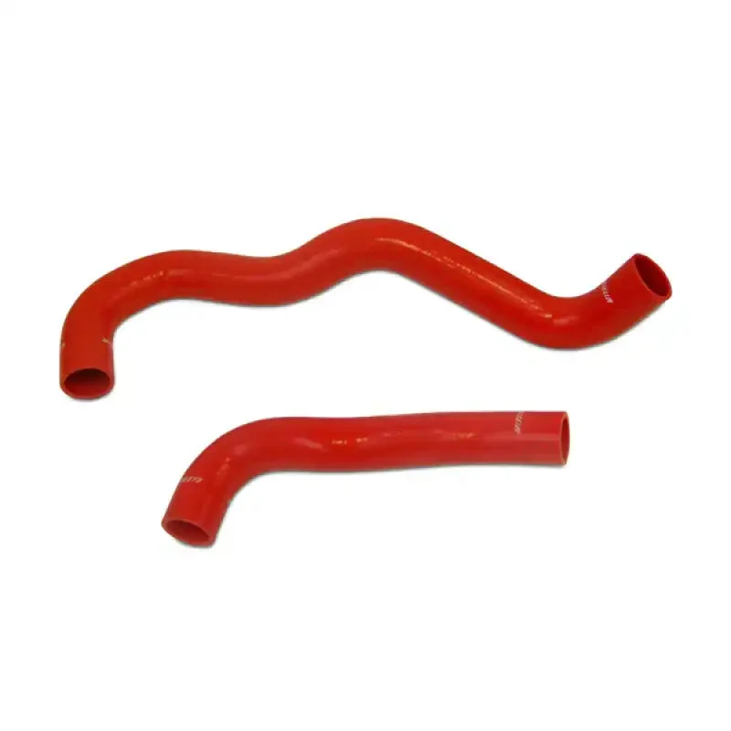 mytruckpoint-63534583