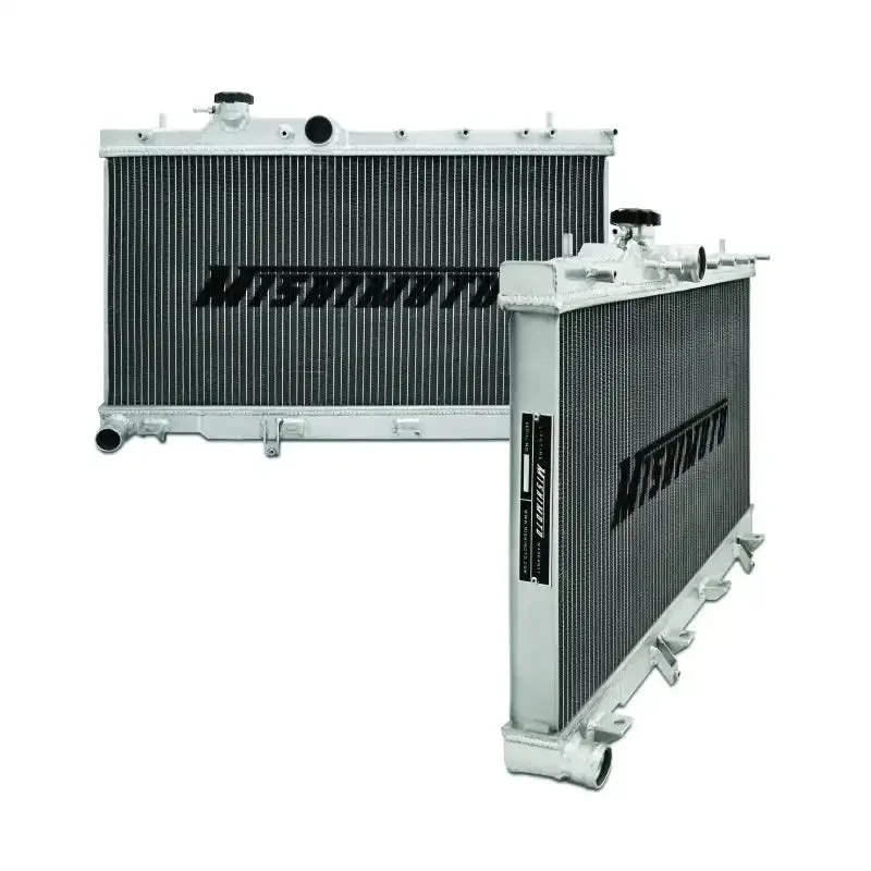 mytruckpoint-63539627