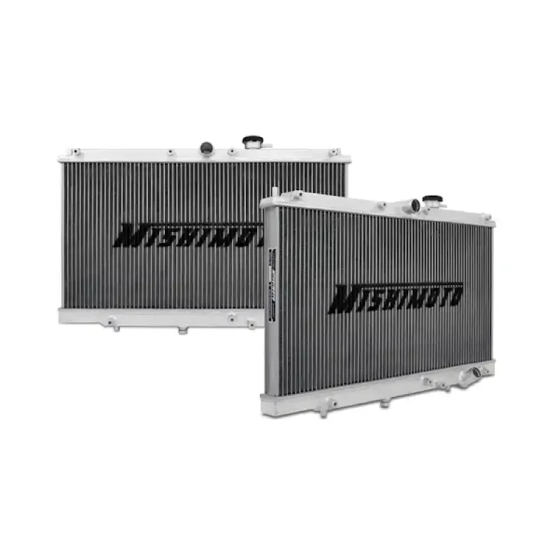 mytruckpoint-63539990