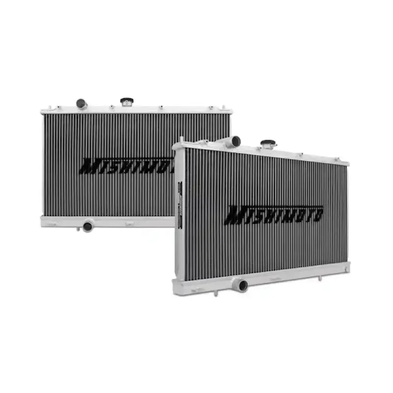 mytruckpoint-63541213