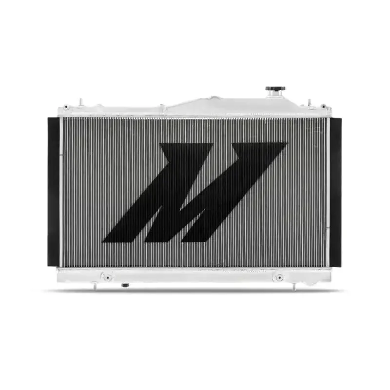 mytruckpoint-63541305