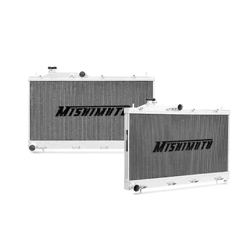 mytruckpoint-63542804