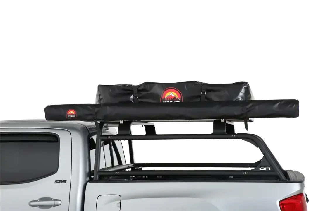 mytruckpoint-63547002