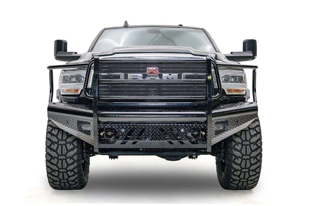 mytruckpoint-63548104