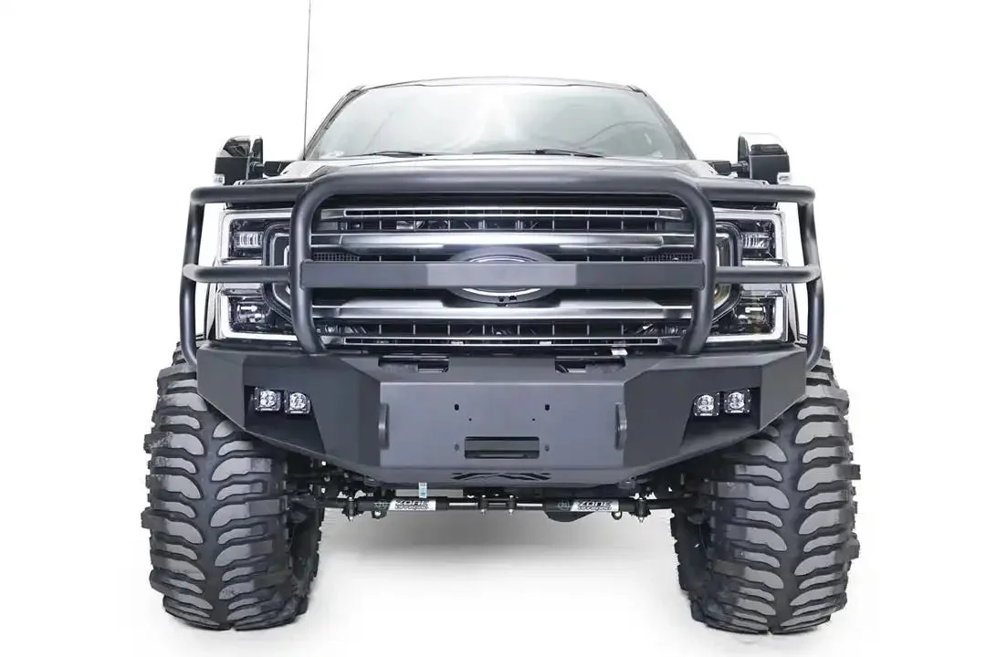 mytruckpoint-63548206