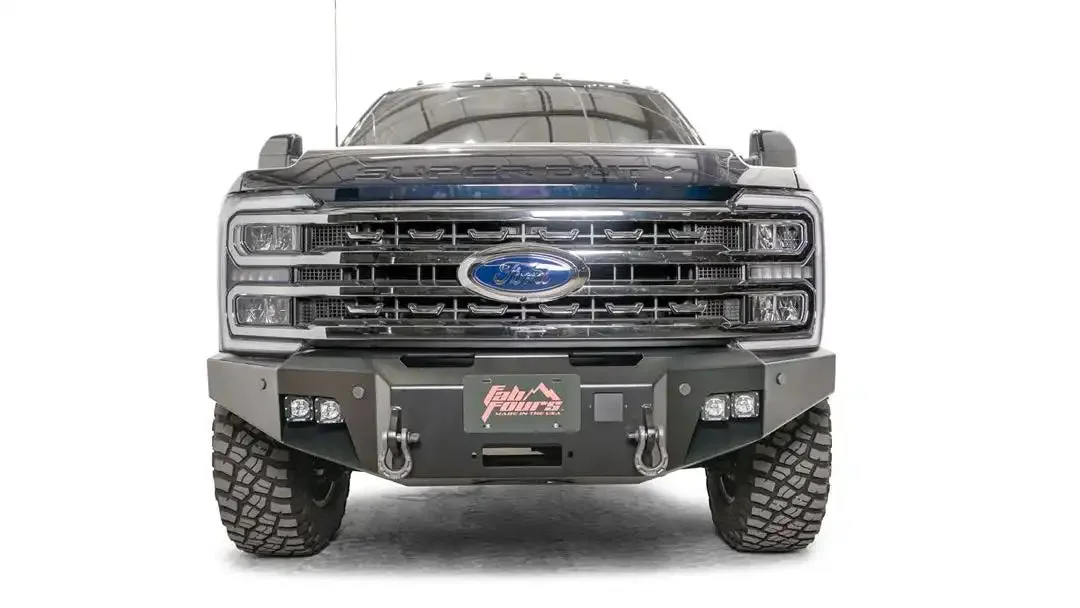 mytruckpoint-63548285